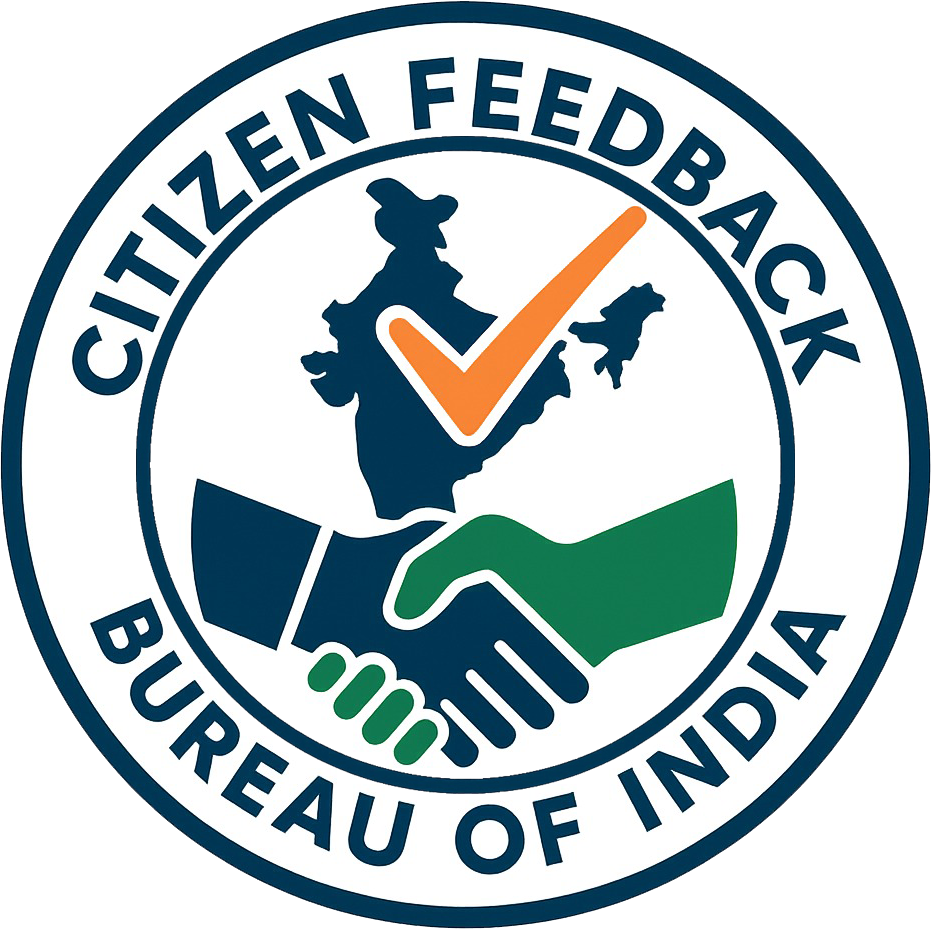 CFBI Logo